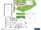 1 Andrews Court, Moama NSW 2731