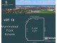 Murrindaal Park – Lot 13/420 Perricoota Road, Moama NSW 2731