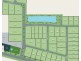 Murrindaal Park – Lot 13/420 Perricoota Road, Moama NSW 2731