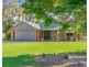 24 Kilkerrin Drive, Moama NSW 2731