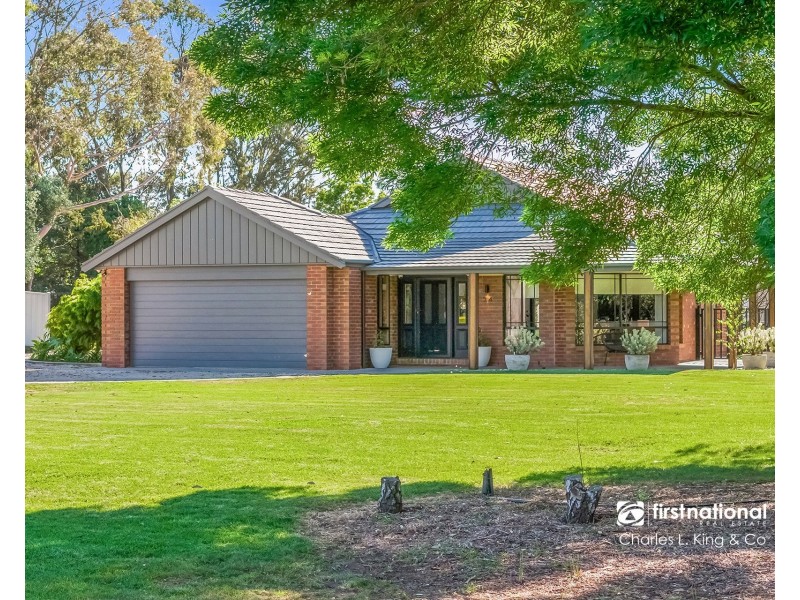 24 Kilkerrin Drive, Moama NSW 2731