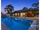 24 Kilkerrin Drive, Moama NSW 2731