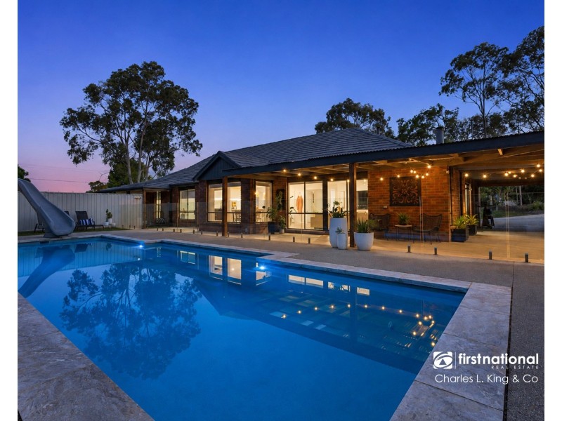 24 Kilkerrin Drive, Moama NSW 2731