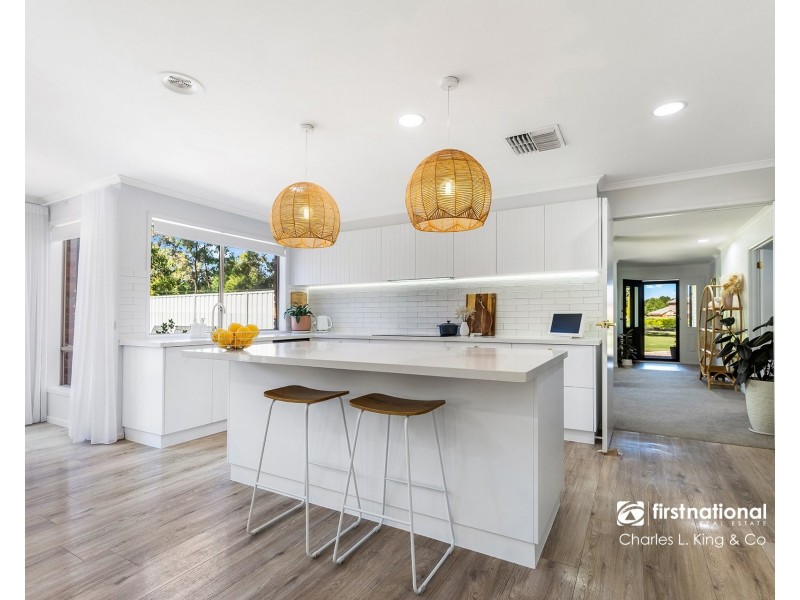 24 Kilkerrin Drive, Moama NSW 2731