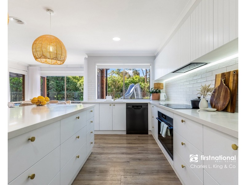 24 Kilkerrin Drive, Moama NSW 2731