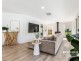 24 Kilkerrin Drive, Moama NSW 2731