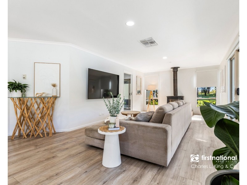 24 Kilkerrin Drive, Moama NSW 2731