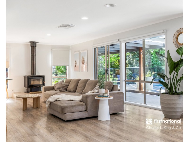 24 Kilkerrin Drive, Moama NSW 2731
