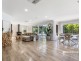 24 Kilkerrin Drive, Moama NSW 2731