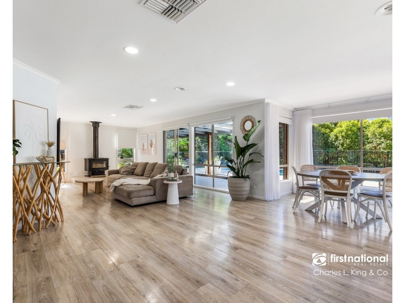 24 Kilkerrin Drive, Moama NSW 2731