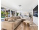 24 Kilkerrin Drive, Moama NSW 2731