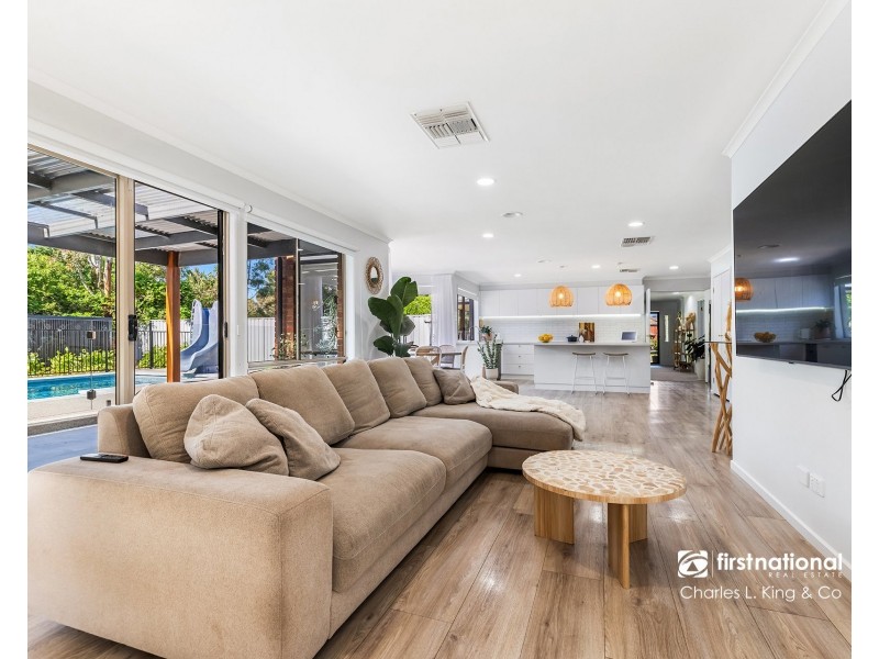 24 Kilkerrin Drive, Moama NSW 2731
