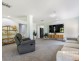 24 Kilkerrin Drive, Moama NSW 2731