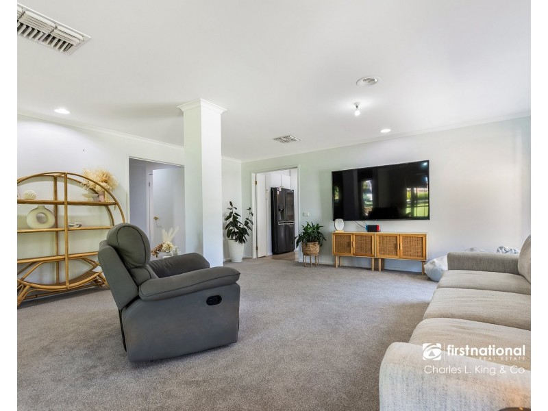 24 Kilkerrin Drive, Moama NSW 2731