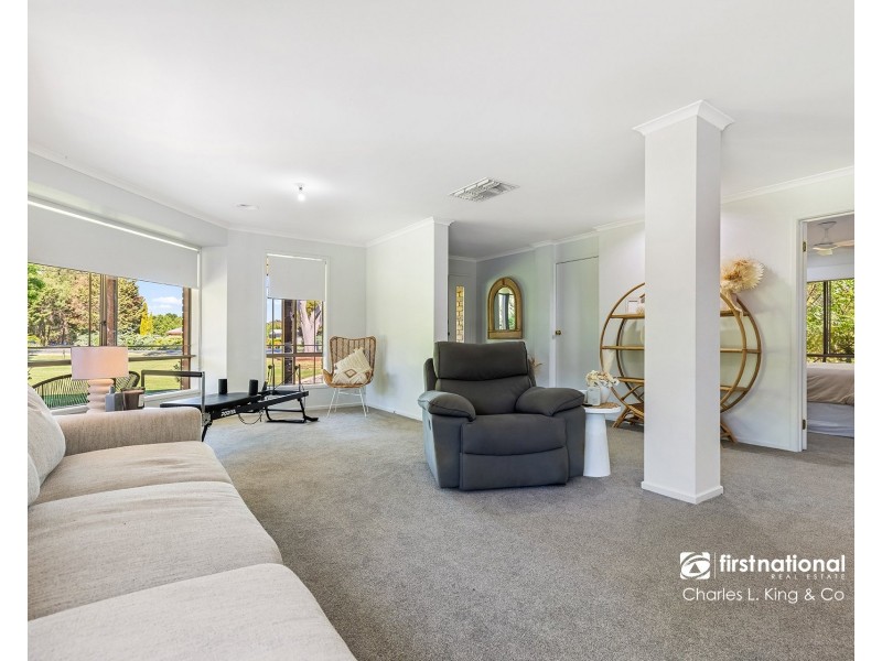 24 Kilkerrin Drive, Moama NSW 2731