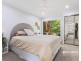 24 Kilkerrin Drive, Moama NSW 2731