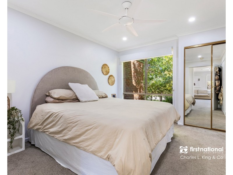 24 Kilkerrin Drive, Moama NSW 2731