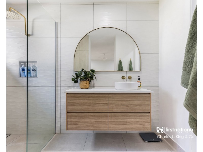 24 Kilkerrin Drive, Moama NSW 2731