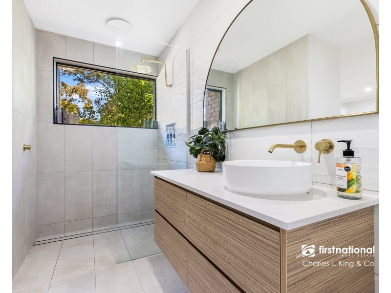 24 Kilkerrin Drive, Moama NSW 2731