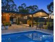 24 Kilkerrin Drive, Moama NSW 2731