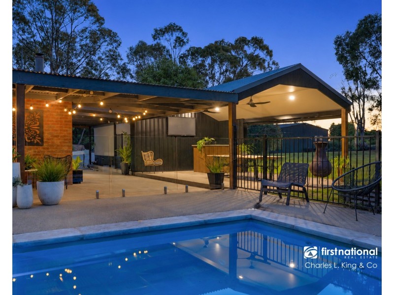 24 Kilkerrin Drive, Moama NSW 2731