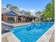 24 Kilkerrin Drive, Moama NSW 2731