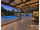 24 Kilkerrin Drive, Moama NSW 2731