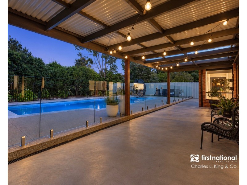 24 Kilkerrin Drive, Moama NSW 2731