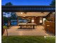 24 Kilkerrin Drive, Moama NSW 2731