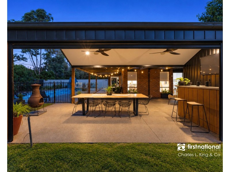 24 Kilkerrin Drive, Moama NSW 2731