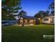 24 Kilkerrin Drive, Moama NSW 2731