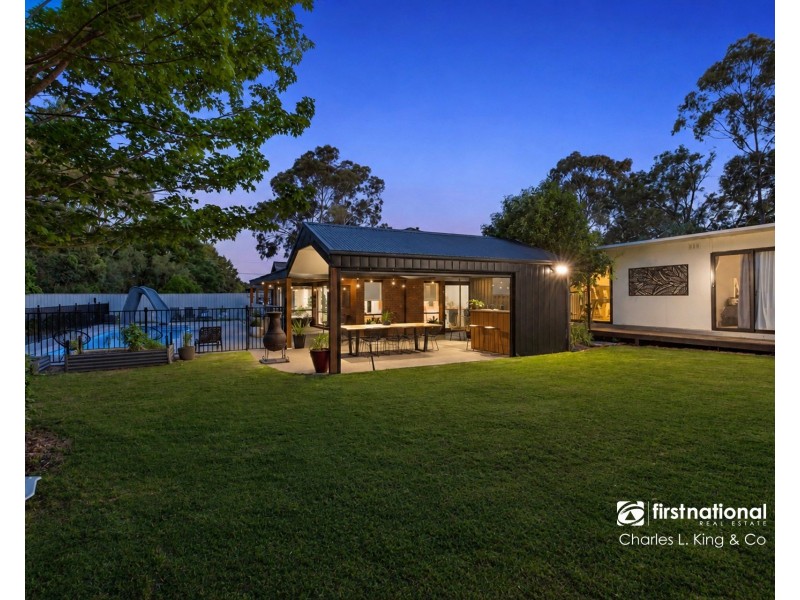 24 Kilkerrin Drive, Moama NSW 2731