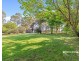 24 Kilkerrin Drive, Moama NSW 2731