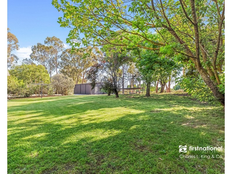 24 Kilkerrin Drive, Moama NSW 2731