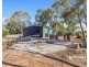 24 Kilkerrin Drive, Moama NSW 2731