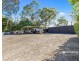 24 Kilkerrin Drive, Moama NSW 2731