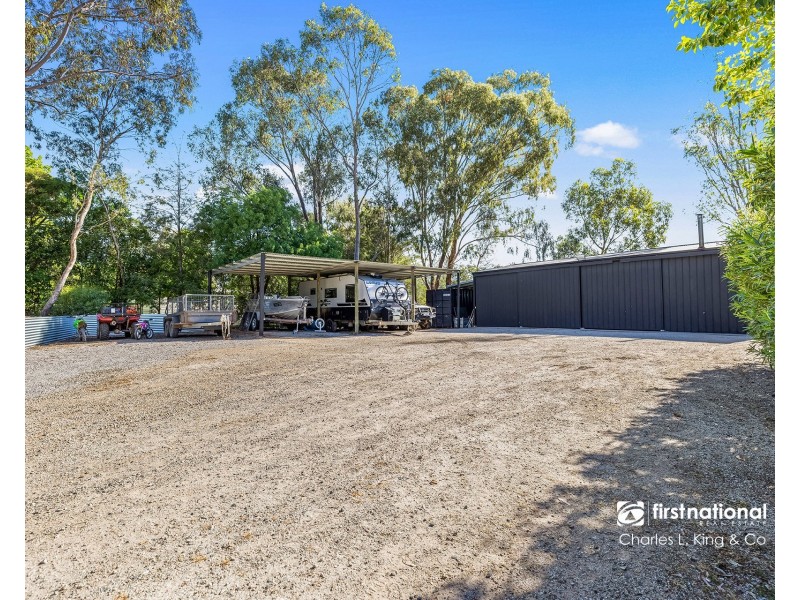 24 Kilkerrin Drive, Moama NSW 2731