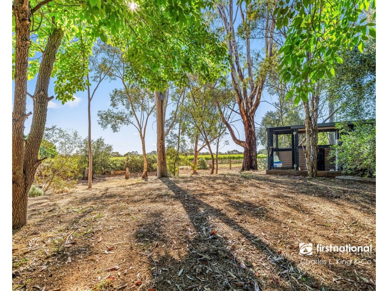 24 Kilkerrin Drive, Moama NSW 2731