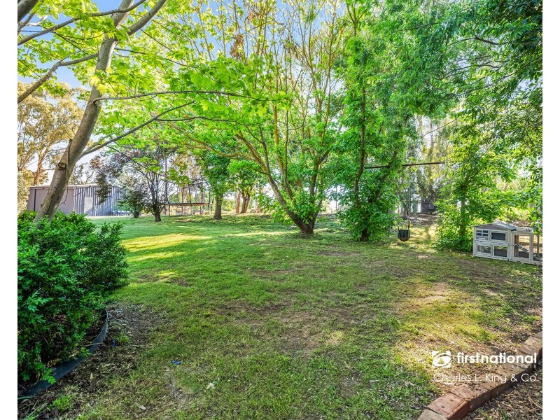 24 Kilkerrin Drive, Moama NSW 2731