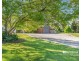24 Kilkerrin Drive, Moama NSW 2731