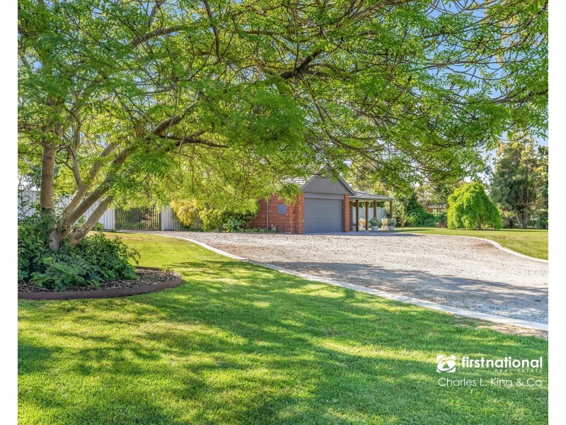 24 Kilkerrin Drive, Moama NSW 2731