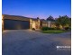 11 Fairway View, Moama NSW 2731