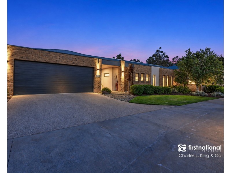 11 Fairway View, Moama NSW 2731