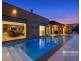11 Fairway View, Moama NSW 2731
