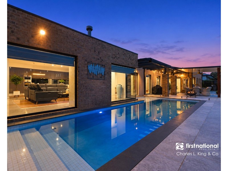 11 Fairway View, Moama NSW 2731