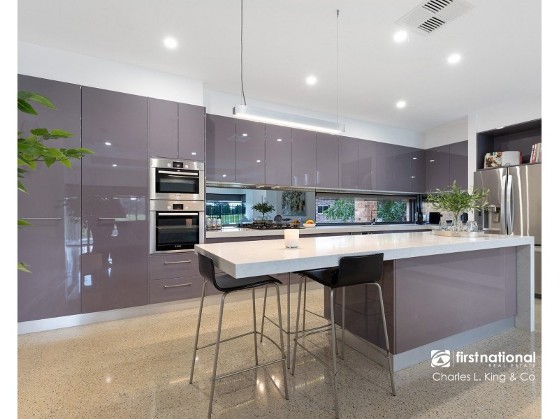 11 Fairway View, Moama NSW 2731
