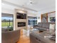 11 Fairway View, Moama NSW 2731