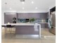 11 Fairway View, Moama NSW 2731