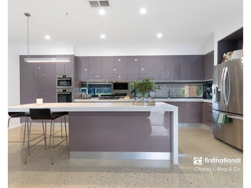 11 Fairway View, Moama NSW 2731