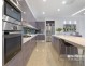 11 Fairway View, Moama NSW 2731
